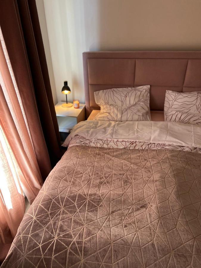 Charming Duplex On The Canal بروكسل المظهر الخارجي الصورة